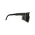 Pit Viper Sunglasses The Exec