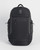 Rip Curl F-Light Searcher Midnight 2 35L Backpack Mens
