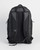 Rip Curl F-Light Searcher Midnight 2 35L Backpack Mens