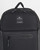 Rip Curl F-Light Searcher Midnight 2 35L Backpack Mens