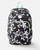 Rip Curl Ozone 30L Multi Backpack Womens in Black