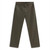 Vans Authentic Chino Loose Pant Mens in Grape Leaf