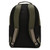 Vans Startle Backpack in Grape Leaf