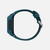 Rip Curl Search GPS Series 2 Watch in Cobalt