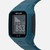Rip Curl Search GPS Series 2 Watch in Cobalt