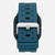 Rip Curl Search GPS Series 2 Watch in Cobalt