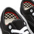 Vans Skate Era Shoes Mens in Black White