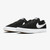 Nike SB Zoom Blazer Low Pro GT Shoes Mens in Black White Black