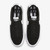 Nike SB Zoom Blazer Low Pro GT Shoes Mens in Black White Black