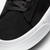 Nike SB Zoom Blazer Low Pro GT Shoes Mens in Black White Black