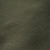 Florence Marine X Trainer Short Mens in Burnt Olive