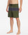 Billabong Tribong Lite Boardshort Mens in Military