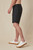 Globe Any Wear Short Mens in Black