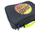 Santa Cruz Contra Dot Lunch Box in Black