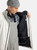 Burton Gore-Tex Powline Jacket 2023 Mens in Stout White True Black