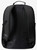 Quiksilver Schoolie Cooler 30L Backpack in Gradient Radical Spirale