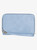 Roxy Back In Brooklyn Wallet Womens in Bijou Blue