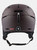 Anon Merak Wavecel Helmet in Mulberry