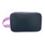 Rip Curl Mixed Lunch Box Womens in Washed Black