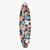 Roxy Shortboard Sock 5ft 6 Cover in Black