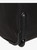 Roxy Feel It All Travel Bag Womens in Anthracite Hibiscus Wave