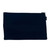 Rip Curl X Large Pencil Case 2023 Mens in Grey