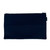Rip Curl X Large Pencil Case 2023 Mens in Navy Orange