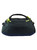 Burton Multipath 40L Packable Duffle Bag in Dark Slate Ripstop