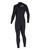 Billabong 4x3 Furnace Natural Zipperless Steamer Mens in Black