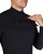 Billabong 4x3 Furnace Natural Zipperless Steamer Mens in Black