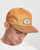 The Critical Slide Society Elevate Cap in Sunset