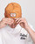 The Critical Slide Society Elevate Cap in Sunset