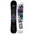 Lib Tech Terrain Wrecker Snowboard 2024 Mens