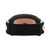 Oakley Flight Tracker XL Goggle in Matte Black Prizm Snow Torch Iridium