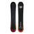 Arbor Formula Camber Snowboard 2024 Mens