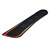 Arbor Formula Camber Snowboard 2024 Mens