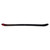 Arbor Formula Camber Snowboard 2024 Mens