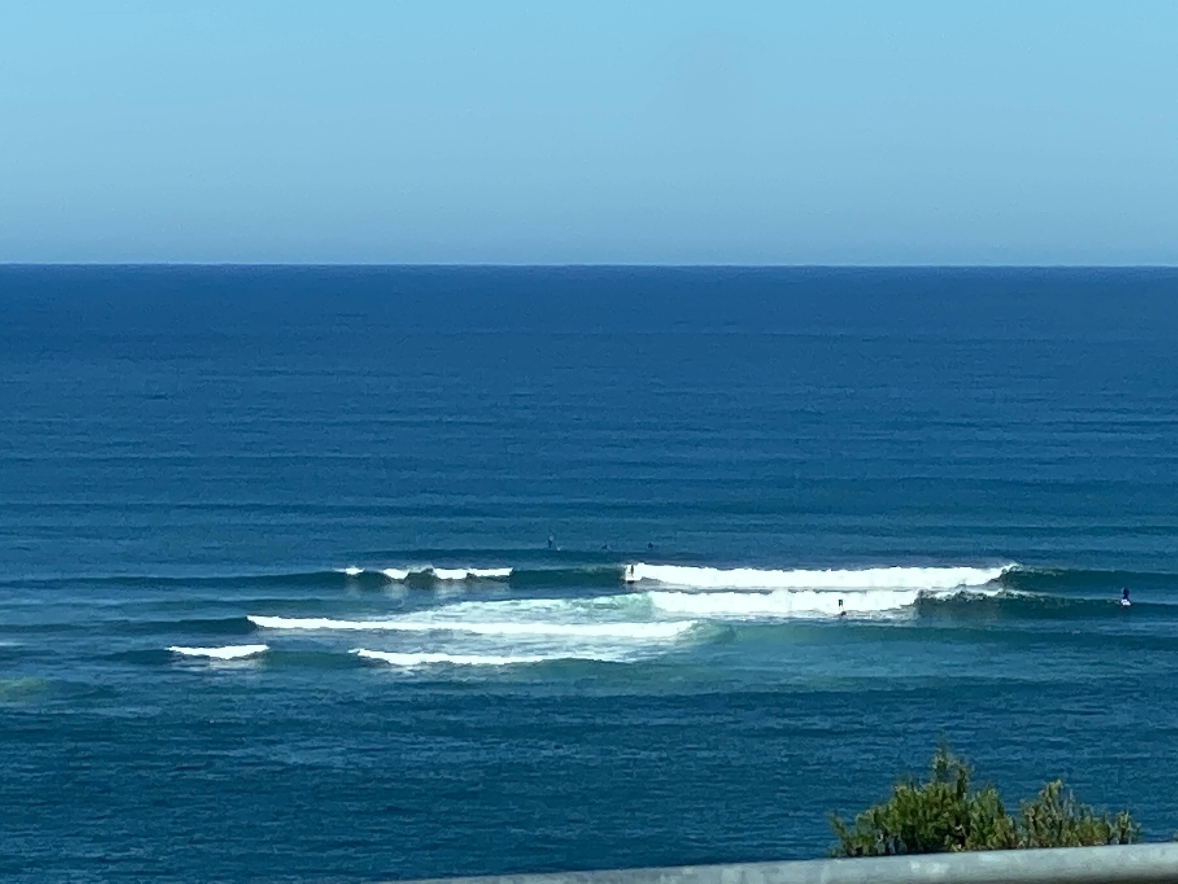 Surf-cam