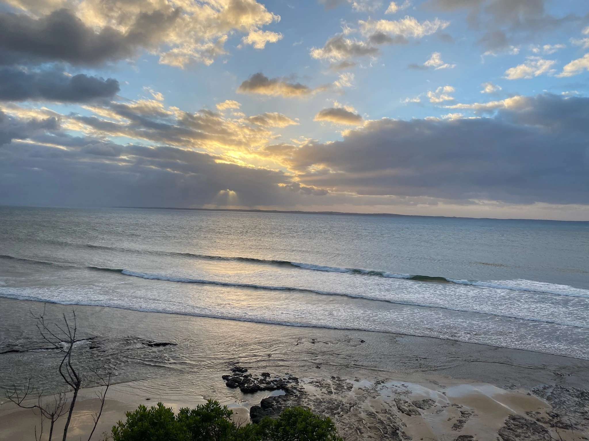 Surf-cam