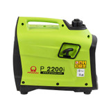 Pramac P2200i Inverter Generator