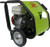 Pramac Pressure Washer