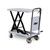 Lifter Pramac LTY30 300Kg Scissor Lift Table