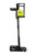 Pramac Fully Electric Order Picker