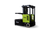 Order Picker
