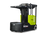 Pramac OP Electric Order Picker