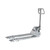 Pramac 2500kg Galvanised 1150x525 Pallet Truck 