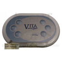 Clavier auxiliaire Vita Spa 6 boutons