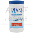 Releveur d'alcalinité VIAN 1kg