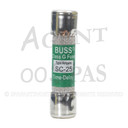 Fusible principal 25 amp Buss