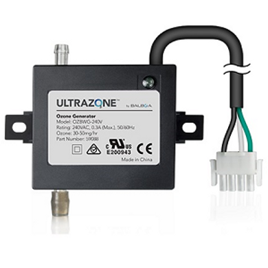 Balboa ultrazone 59088